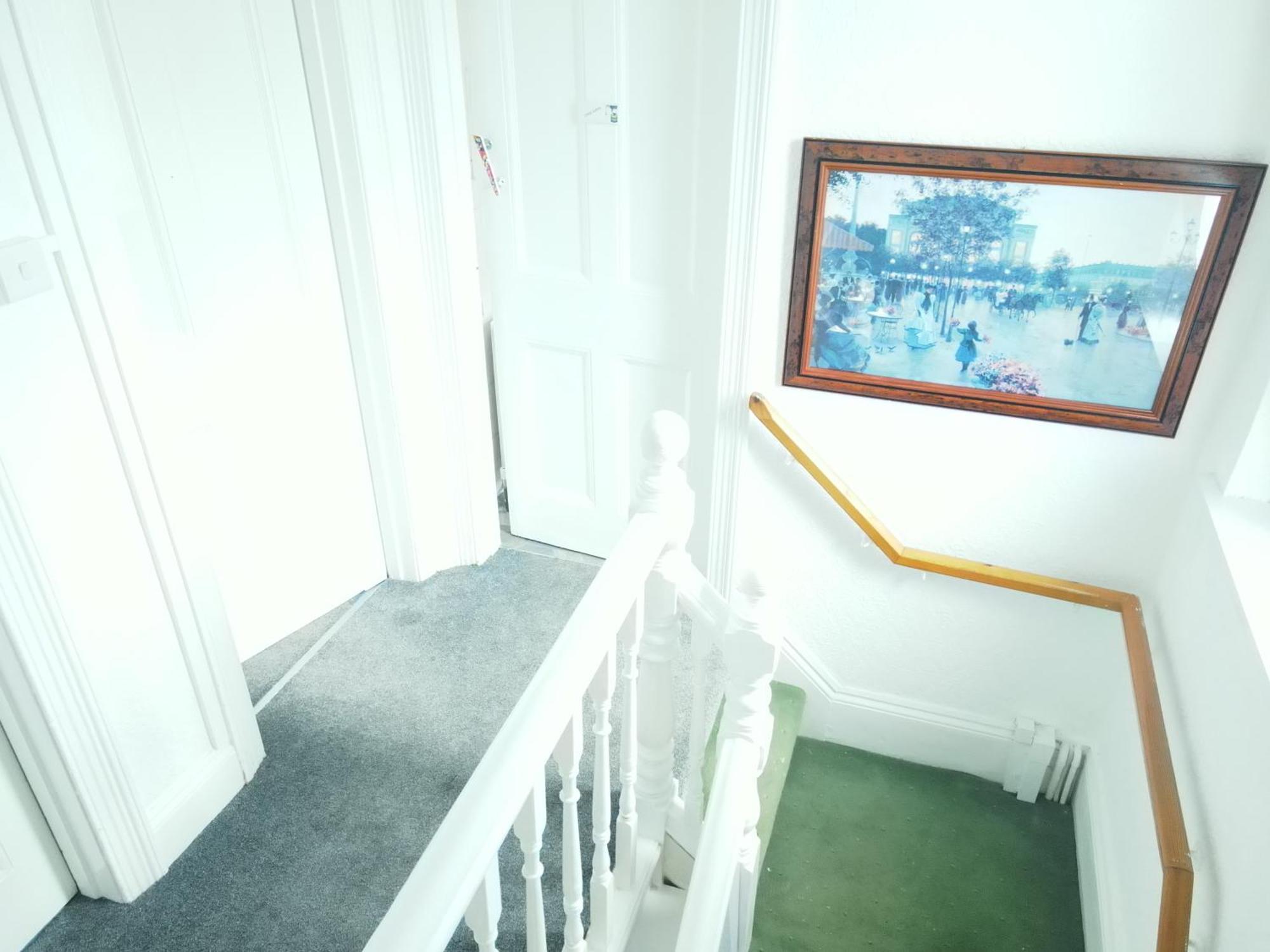 Service Accommodation 2 Bed Room Apartment In Newport South Wales Near Celtic Manor Icc Wales Exterior foto